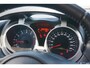 Nissan Juke 1.6 Urban Premium | Trekhaak