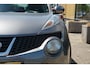 Nissan Juke 1.6 Urban Premium | Trekhaak