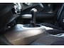 Nissan Juke 1.6 Urban Premium | Trekhaak