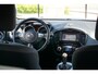 Nissan Juke 1.6 Urban Premium | Trekhaak