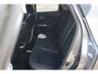 Nissan Juke 1.6 Urban Premium | Trekhaak