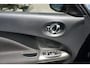 Nissan Juke 1.6 Urban Premium | Trekhaak