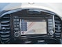 Nissan Juke 1.6 Urban Premium | Trekhaak