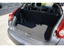 Nissan Juke 1.6 Urban Premium | Trekhaak