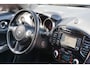 Nissan Juke 1.6 Urban Premium | Trekhaak