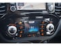Nissan Juke 1.6 Urban Premium | Trekhaak