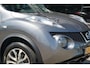 Nissan Juke 1.6 Urban Premium | Trekhaak