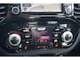 Nissan Juke 1.6 Urban Premium | Trekhaak