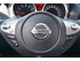 Nissan Juke 1.6 Urban Premium | Trekhaak