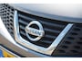 Nissan Juke 1.6 Urban Premium | Trekhaak