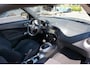 Nissan Juke 1.6 Urban Premium | Trekhaak