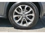 Nissan Juke 1.6 Urban Premium | Trekhaak