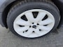 MINI Cooper Mini 1.6 Pepper pano dak lmv apk 6-2026