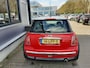 MINI Cooper Mini 1.6 Pepper pano dak lmv apk 6-2026