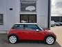 MINI Cooper Mini 1.6 Pepper pano dak lmv apk 6-2026