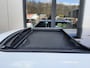 MINI Cooper Mini 1.6 Pepper pano dak lmv apk 6-2026