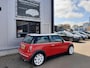 MINI Cooper Mini 1.6 Pepper pano dak lmv apk 6-2026