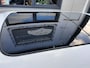 MINI Cooper Mini 1.6 Pepper pano dak lmv apk 6-2026