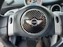 MINI Cooper Mini 1.6 Pepper pano dak lmv apk 6-2026