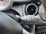 MINI Cooper Mini 1.6 Pepper pano dak lmv apk 6-2026