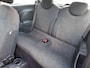 MINI Cooper Mini 1.6 Pepper pano dak lmv apk 6-2026