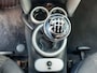 MINI Cooper Mini 1.6 Pepper pano dak lmv apk 6-2026