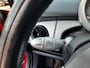 MINI Cooper Mini 1.6 Pepper pano dak lmv apk 6-2026