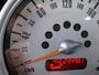 MINI Cooper Mini 1.6 Pepper pano dak lmv apk 6-2026