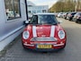 MINI Cooper Mini 1.6 Pepper pano dak lmv apk 6-2026