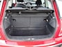 MINI Cooper Mini 1.6 Pepper pano dak lmv apk 6-2026