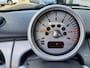 MINI Cooper Mini 1.6 Pepper pano dak lmv apk 6-2026
