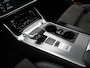 Audi A6 Avant 55 TFSI e quattro Competition S-Line | Panodak | Elek. Stoelen | Adap. Cruise
