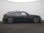 Audi A6 Avant 55 TFSI e quattro Competition S-Line | Panodak | Elek. Stoelen | Adap. Cruise