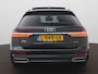 Audi A6 Avant 55 TFSI e quattro Competition S-Line | Panodak | Elek. Stoelen | Adap. Cruise