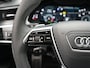 Audi A6 Avant 55 TFSI e quattro Competition S-Line | Panodak | Elek. Stoelen | Adap. Cruise