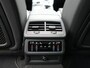 Audi A6 Avant 55 TFSI e quattro Competition S-Line | Panodak | Elek. Stoelen | Adap. Cruise