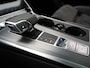 Audi A6 Avant 55 TFSI e quattro Competition S-Line | Panodak | Elek. Stoelen | Adap. Cruise