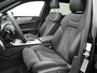 Audi A6 Avant 55 TFSI e quattro Competition S-Line | Panodak | Elek. Stoelen | Adap. Cruise