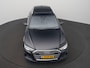 Audi A6 Avant 55 TFSI e quattro Competition S-Line | Panodak | Elek. Stoelen | Adap. Cruise