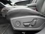 Audi A6 Avant 55 TFSI e quattro Competition S-Line | Panodak | Elek. Stoelen | Adap. Cruise