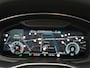 Audi A6 Avant 55 TFSI e quattro Competition S-Line | Panodak | Elek. Stoelen | Adap. Cruise