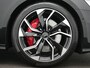 Audi A6 Avant 55 TFSI e quattro Competition S-Line | Panodak | Elek. Stoelen | Adap. Cruise