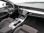 Audi A6 Avant 55 TFSI e quattro Competition S-Line | Panodak | Elek. Stoelen | Adap. Cruise
