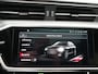 Audi A6 Avant 55 TFSI e quattro Competition S-Line | Panodak | Elek. Stoelen | Adap. Cruise