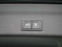 Audi A6 Avant 55 TFSI e quattro Competition S-Line | Panodak | Elek. Stoelen | Adap. Cruise