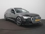 Audi A6 Avant 55 TFSI e quattro Competition S-Line | Panodak | Elek. Stoelen | Adap. Cruise