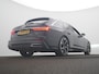 Audi A6 Avant 55 TFSI e quattro Competition S-Line | Panodak | Elek. Stoelen | Adap. Cruise