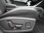 Audi A6 Avant 55 TFSI e quattro Competition S-Line | Panodak | Elek. Stoelen | Adap. Cruise