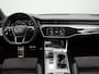 Audi A6 Avant 55 TFSI e quattro Competition S-Line | Panodak | Elek. Stoelen | Adap. Cruise