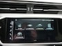Audi A6 Avant 55 TFSI e quattro Competition S-Line | Panodak | Elek. Stoelen | Adap. Cruise